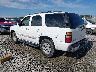1GNEC13TX5R****** Salvamento y Reparables 2005 Chevrolet Tahoe en Tifton