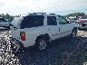 1GNEC13TX5R****** Salvamento y Destrozados 2005 Chevrolet Tahoe en Estado de Georgia