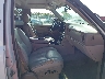 1GNEC13TX5R****** Usados y Reparables 2005 Chevrolet Tahoe en Estado de Georgia