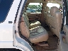 1GNEC13TX5R****** Destrozados 2005 Chevrolet Tahoe en Tifton