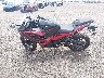 ML5EXGG14SD****** Usados 2025 Kawasaki EX500 en Estado de Luisiana
