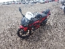 ML5EXGG14SD****** Usados y Reparables 2025 Kawasaki EX500 en Lafayette