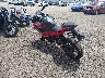 ML5EXGG14SD****** Salvamento y Reparables 2025 Kawasaki EX500 en Lafayette