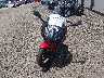 ML5EXGG14SD****** Usados y Reparables 2025 Kawasaki EX500 en Estado de Luisiana