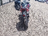ML5EXGG14SD****** Salvamento y Reparables 2025 Kawasaki EX500 en Estado de Luisiana