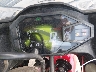 ML5EXGG14SD****** Salvamento 2025 Kawasaki EX500 en Lafayette