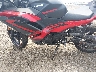 ML5EXGG14SD****** Usados 2025 Kawasaki EX500 en Lafayette