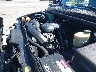 5GRGN23U46H****** Repairable 2006 Hummer H2 in Los Angeles South