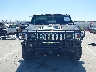 5GRGN23U46H****** Wrecked 2006 Hummer H2 in California State