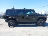 5GRGN23U46H****** Used 2006 Hummer H2 in California State