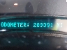 5GRGN23U46H****** Salvage 2006 Hummer H2