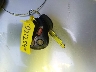 5GRGN23U46H****** Salvage 2006 Hummer H2 in California State