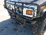 5GRGN23U46H****** Used 2006 Hummer H2