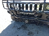 5GRGN23U46H****** Repairable 2006 Hummer H2