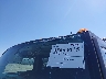 5GRGN23U46H****** Salvage and Wrecked 2006 Hummer H2 in Los Angeles South