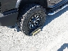 5GRGN23U46H****** Salvage and Repairable 2006 Hummer H2 in Los Angeles South