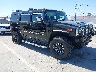 5GRGN23U46H****** Salvage and Wrecked 2006 Hummer H2 in Los Angeles South