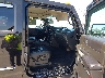 5GRGN23U46H****** Used and Repairable 2006 Hummer H2 in California State