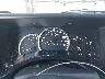 5GRGN23U46H****** Salvage 2006 Hummer H2 in Los Angeles South