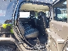 5GRGN23U46H****** Wrecked 2006 Hummer H2 in Los Angeles South