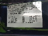 5GRGN23U46H****** Used 2006 Hummer H2 in Los Angeles South