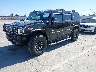 5GRGN23U46H****** Used and Repairable 2006 Hummer H2 in Los Angeles South