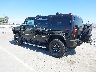 5GRGN23U46H****** Salvage and Repairable 2006 Hummer H2 in Los Angeles South