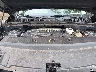LRBAZLR49MD****** Reparables 2021 Buick Envision en Charleston