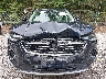 LRBAZLR49MD****** Destrozados 2021 Buick Envision en Estado de Carolina del Sur
