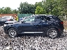 LRBAZLR49MD****** Reparables 2021 Buick Envision en Estado de Carolina del Sur