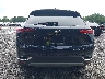 LRBAZLR49MD****** Destrozados 2021 Buick Envision