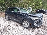 LRBAZLR49MD****** Salvamento y Destrozados 2021 Buick Envision en Charleston