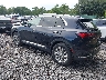 LRBAZLR49MD****** Salvamento y Reparables 2021 Buick Envision en Charleston