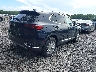 LRBAZLR49MD****** Salvamento y Destrozados 2021 Buick Envision en Estado de Carolina del Sur
