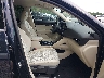 LRBAZLR49MD****** Usados y Reparables 2021 Buick Envision en Estado de Carolina del Sur