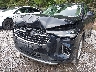 LRBAZLR49MD****** Salvamento y Reparables 2021 Buick Envision en Estado de Carolina del Sur