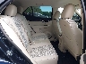 LRBAZLR49MD****** Destrozados 2021 Buick Envision en Charleston
