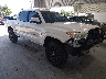 5TFAX5GN0KX****** Salvage and Wrecked 2019 Toyota Tacoma in Orlando North