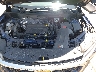 KL77LHE20RC****** Repairable 2024 Chevrolet Trax in Englishtown