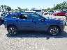 KL77LHE20RC****** Used 2024 Chevrolet Trax in New Jersey State