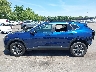 KL77LHE20RC****** Repairable 2024 Chevrolet Trax in New Jersey State