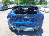 KL77LHE20RC****** Wrecked 2024 Chevrolet Trax