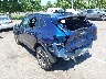 KL77LHE20RC****** Salvage and Repairable 2024 Chevrolet Trax in Englishtown