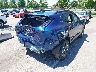 KL77LHE20RC****** Salvage and Wrecked 2024 Chevrolet Trax in New Jersey State
