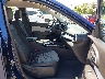 KL77LHE20RC****** Used and Repairable 2024 Chevrolet Trax in New Jersey State