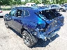 KL77LHE20RC****** Salvage and Repairable 2024 Chevrolet Trax in New Jersey State