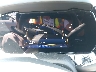 KL77LHE20RC****** Salvage 2024 Chevrolet Trax in Englishtown