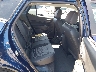 KL77LHE20RC****** Wrecked 2024 Chevrolet Trax in Englishtown