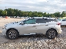 5N1AZ2MH0FN****** Reparables 2015 Nissan Murano en Estado de Carolina del Norte