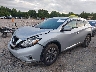5N1AZ2MH0FN****** Usados y Reparables 2015 Nissan Murano en Concord
